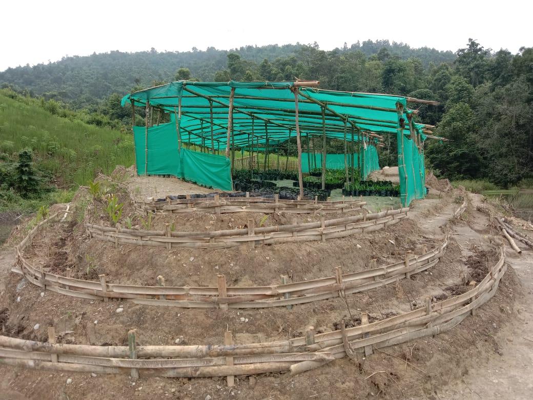 C:\Users\ADMIN\AppData\Local\Microsoft\Windows\Temporary Internet Files\Content.Word\IMG-20220620-WA0020.jpg